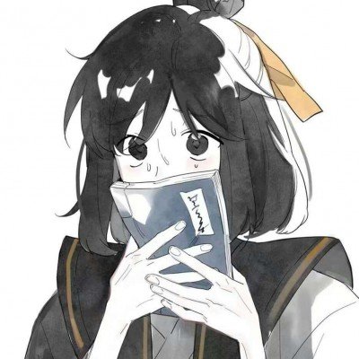 与辉同行卖优思益销售额超千万